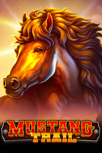 Mustang Trail бесплатно играть онлайн на сайте Онлайн Казино Гранд