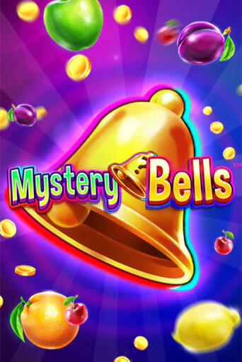 Mystery Bells бесплатно играть онлайн на сайте Онлайн Казино Гранд