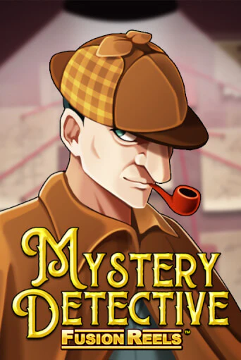 Mystery Detective бесплатно играть онлайн на сайте Онлайн Казино Гранд