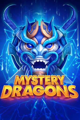 Mystery Dragons бесплатно играть онлайн на сайте Онлайн Казино Гранд