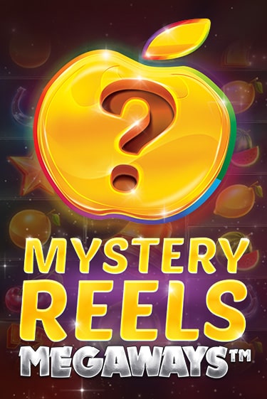 Mystery Reels  MegaWays™ бесплатно играть онлайн на сайте Онлайн Казино Гранд