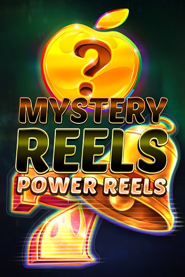 Mystery Reels Power Reels бесплатно играть онлайн на сайте Онлайн Казино Гранд