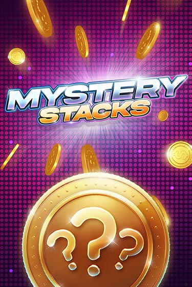 Mystery Stacks бесплатно играть онлайн на сайте Онлайн Казино Гранд