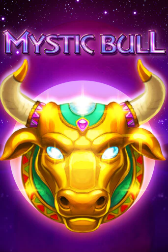 Mystic Bull бесплатно играть онлайн на сайте Онлайн Казино Гранд