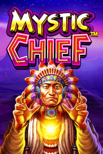 Mystic Chief™ бесплатно играть онлайн на сайте Онлайн Казино Гранд