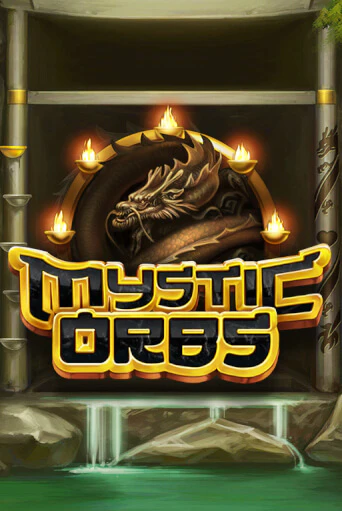 Mystic Orbs бесплатно играть онлайн на сайте Онлайн Казино Гранд