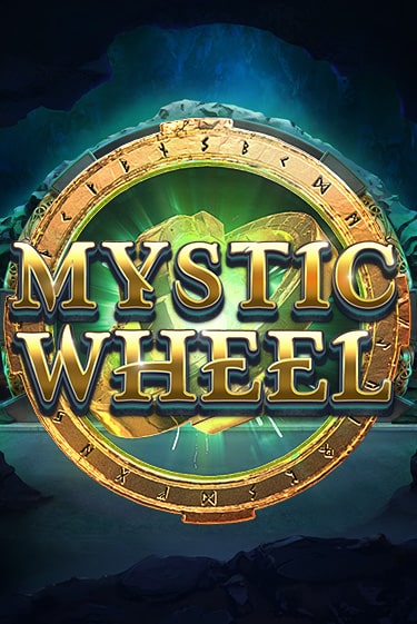 Mystic Wheel бесплатно играть онлайн на сайте Онлайн Казино Гранд