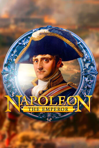 Napoleon The Emperor бесплатно играть онлайн на сайте Онлайн Казино Гранд