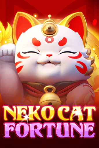 Neko Сat Fortune бесплатно играть онлайн на сайте Онлайн Казино Гранд