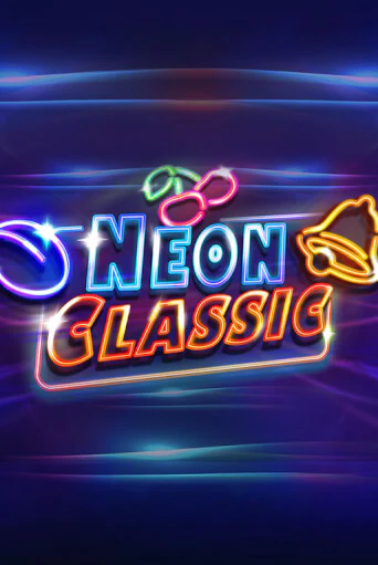 Neon Classic бесплатно играть онлайн на сайте Онлайн Казино Гранд