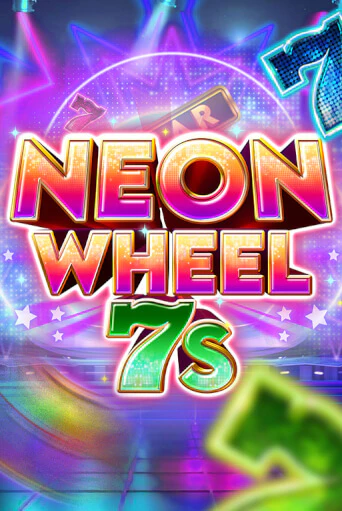 Neon Wheel 7s бесплатно играть онлайн на сайте Онлайн Казино Гранд