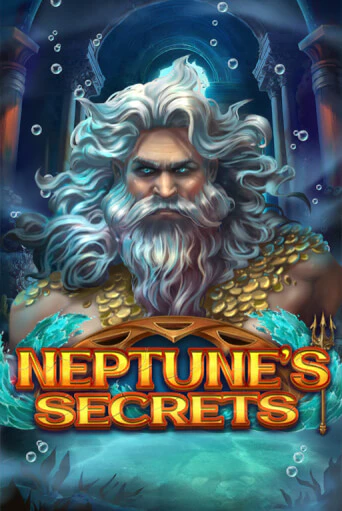 Neptune's Secrets бесплатно играть онлайн на сайте Онлайн Казино Гранд