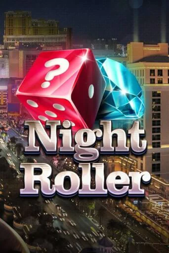 Night Roller бесплатно играть онлайн на сайте Онлайн Казино Гранд