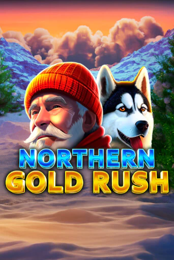 Northern Gold Rush бесплатно играть онлайн на сайте Онлайн Казино Гранд