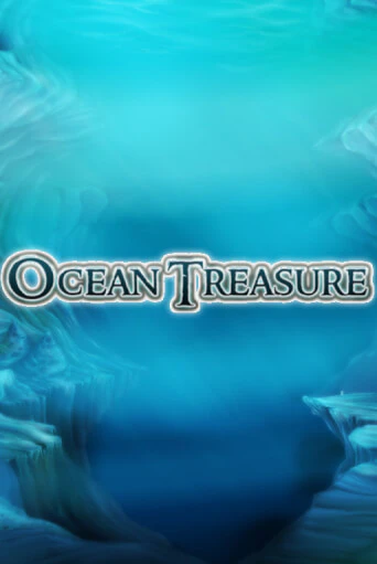 Ocean Treasure бесплатно играть онлайн на сайте Онлайн Казино Гранд