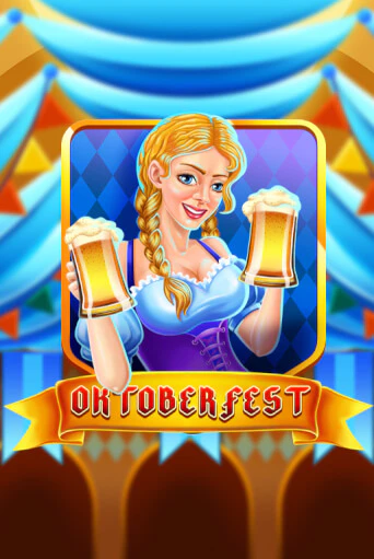 Oktoberfest бесплатно играть онлайн на сайте Онлайн Казино Гранд