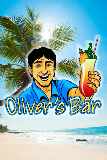 Oliver's Bar бесплатно играть онлайн на сайте Онлайн Казино Гранд