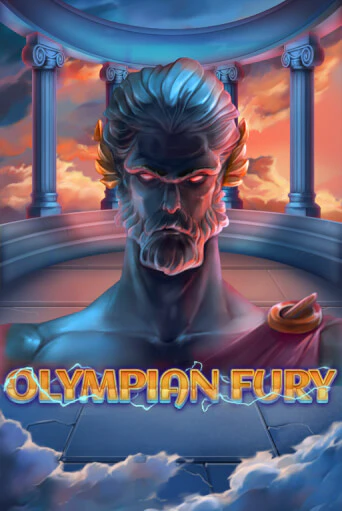 Olympian Fury бесплатно играть онлайн на сайте Онлайн Казино Гранд