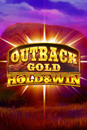 Outback Gold: Hold and Win бесплатно играть онлайн на сайте Онлайн Казино Гранд