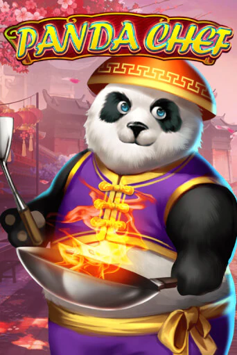 Panda Chef бесплатно играть онлайн на сайте Онлайн Казино Гранд