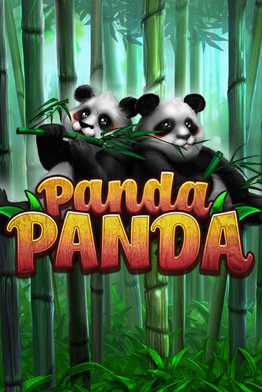 Panda Panda бесплатно играть онлайн на сайте Онлайн Казино Гранд