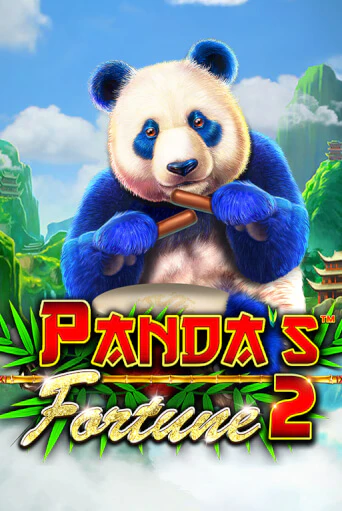 Panda Fortune 2 бесплатно играть онлайн на сайте Онлайн Казино Гранд