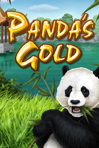 Panda's Gold бесплатно играть онлайн на сайте Онлайн Казино Гранд