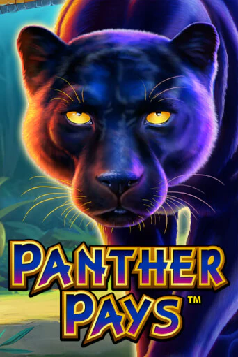 Panther Pays бесплатно играть онлайн на сайте Онлайн Казино Гранд