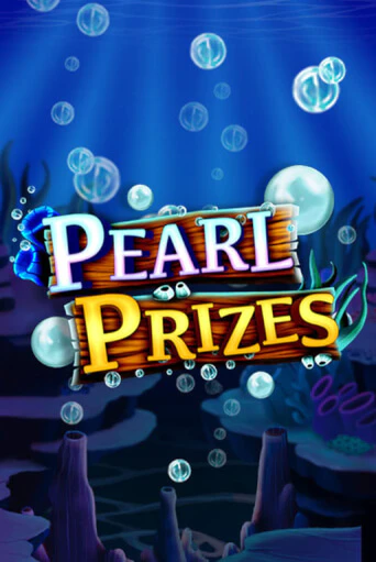 Pearl Prizes бесплатно играть онлайн на сайте Онлайн Казино Гранд