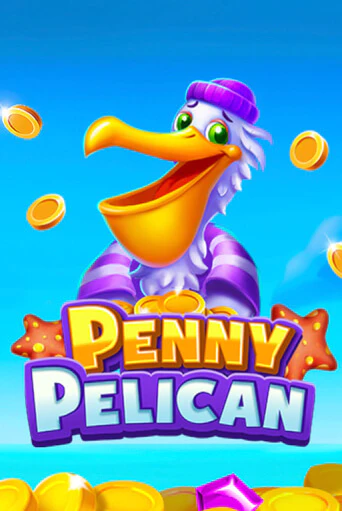 Penny Pelican бесплатно играть онлайн на сайте Онлайн Казино Гранд