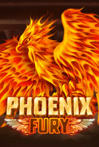 Phoenix Fury бесплатно играть онлайн на сайте Онлайн Казино Гранд