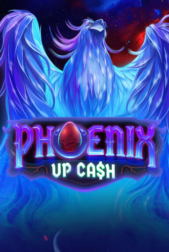 Phoenix Up Cash бесплатно играть онлайн на сайте Онлайн Казино Гранд