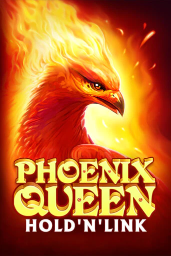 Phoenix queen: Hold 'n' Link бесплатно играть онлайн на сайте Онлайн Казино Гранд