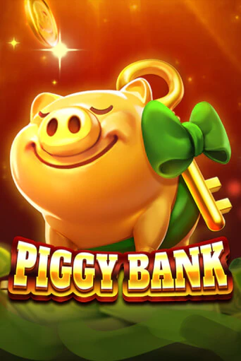 Piggy Bank бесплатно играть онлайн на сайте Онлайн Казино Гранд