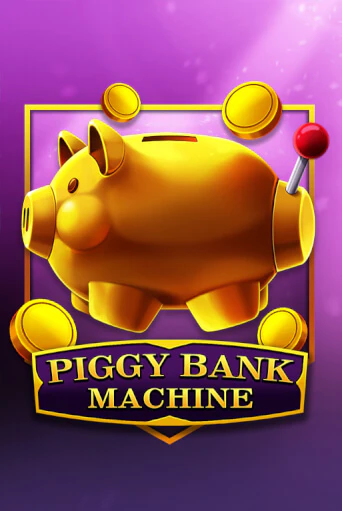 Piggy Bank Machine бесплатно играть онлайн на сайте Онлайн Казино Гранд