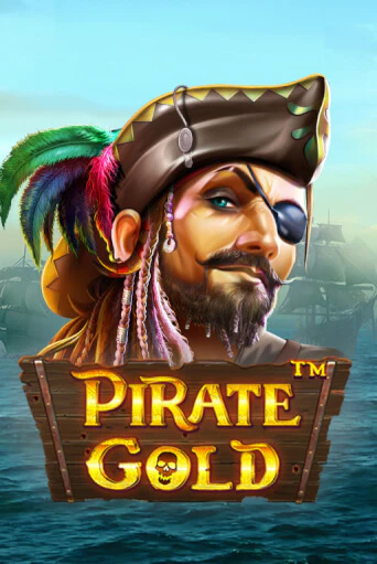 Pirate Gold бесплатно играть онлайн на сайте Онлайн Казино Гранд