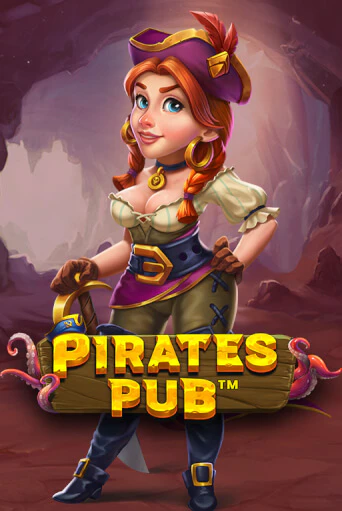 Pirates Pub™ бесплатно играть онлайн на сайте Онлайн Казино Гранд