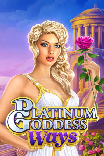 Platinum Goddess Ways бесплатно играть онлайн на сайте Онлайн Казино Гранд