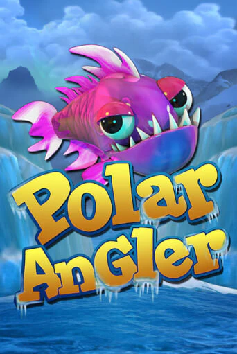 Polar Angel бесплатно играть онлайн на сайте Онлайн Казино Гранд