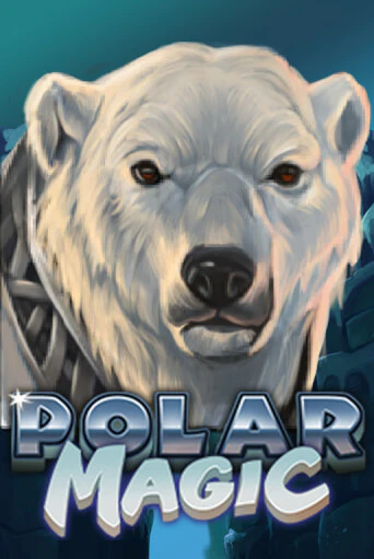 Polar Magic бесплатно играть онлайн на сайте Онлайн Казино Гранд