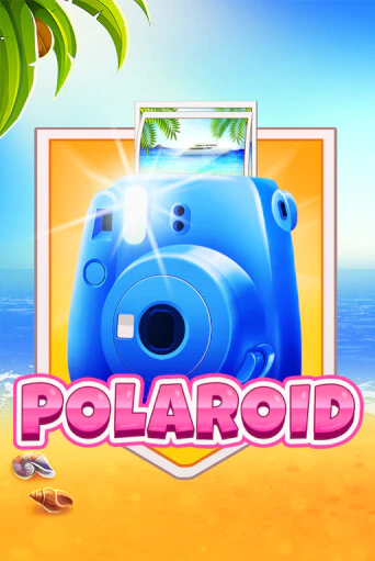 Polaroid бесплатно играть онлайн на сайте Онлайн Казино Гранд