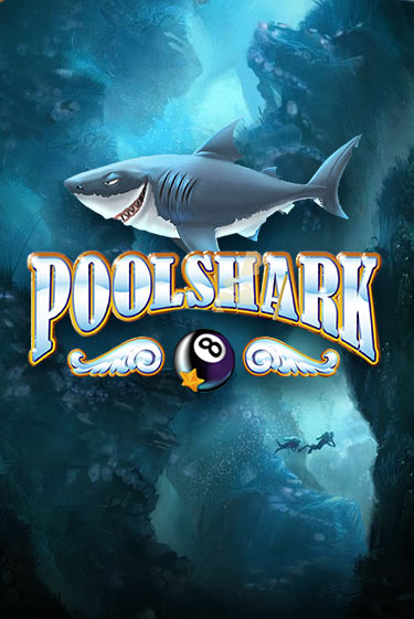 Pool Shark бесплатно играть онлайн на сайте Онлайн Казино Гранд