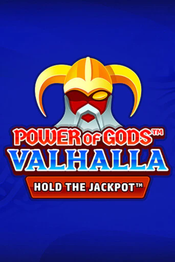 Power of Gods: Valhalla Extremely Light бесплатно играть онлайн на сайте Онлайн Казино Гранд