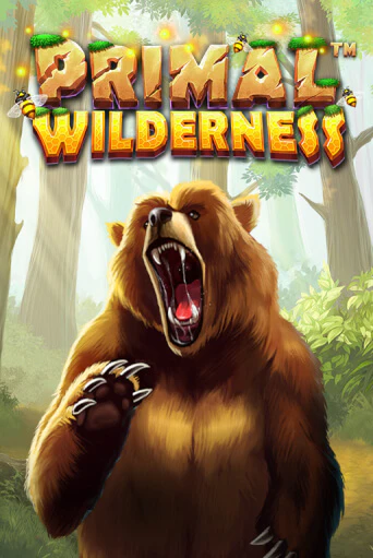 Primal Wilderness бесплатно играть онлайн на сайте Онлайн Казино Гранд