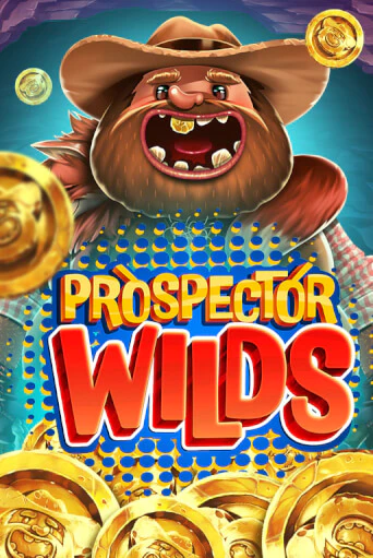 Prospector Wilds бесплатно играть онлайн на сайте Онлайн Казино Гранд