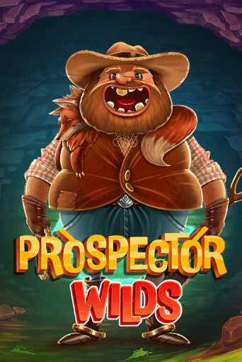 Prospector Wilds бесплатно играть онлайн на сайте Онлайн Казино Гранд