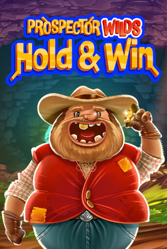 Prospector Wilds Hold and Win бесплатно играть онлайн на сайте Онлайн Казино Гранд