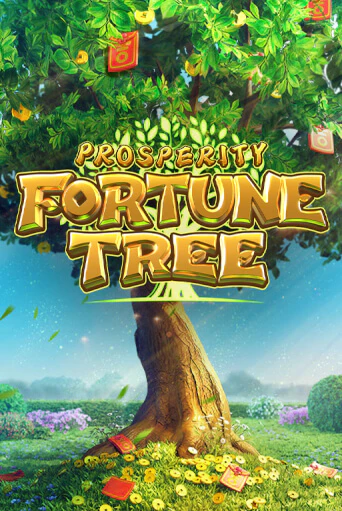 Prosperity Fortune Tree бесплатно играть онлайн на сайте Онлайн Казино Гранд