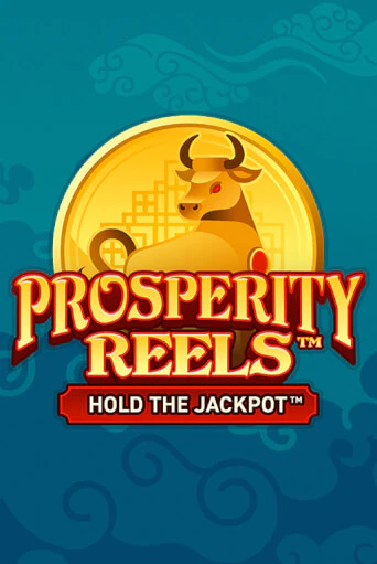 Prosperity Reels бесплатно играть онлайн на сайте Онлайн Казино Гранд