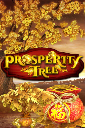 Prosperity Tree бесплатно играть онлайн на сайте Онлайн Казино Гранд